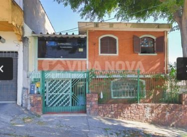 WhatsApp Image 2024-07-18 at 07.44.02