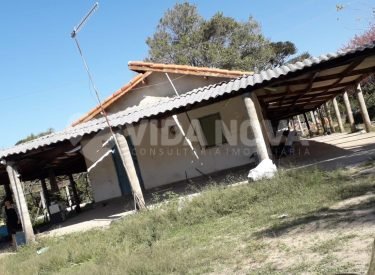 WhatsApp Image 2024-07-22 at 09.16.31 (3)