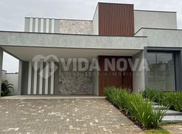 WhatsApp Image 2024-07-25 at 18.10.23