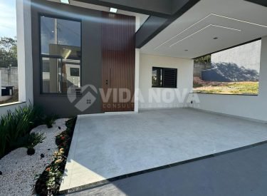 WhatsApp Image 2024-07-25 at 18.11.16 (3)