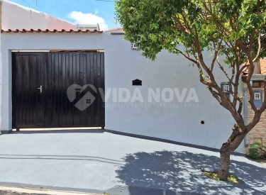 WhatsApp Image 2024-07-25 at 18.13.05