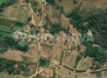 WhatsApp Image 2024-07-25 at 18.13.20