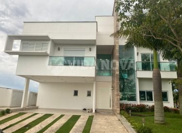 WhatsApp Image 2024-07-25 at 18.14.01 (1)