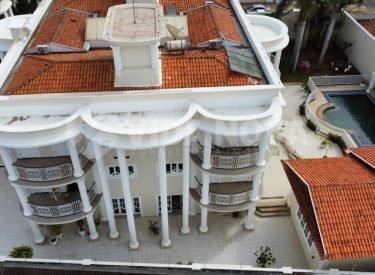 WhatsApp Image 2024-07-26 at 07.19.25 (1)