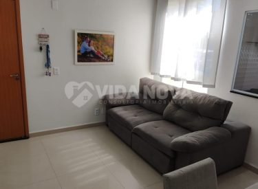 WhatsApp Image 2024-07-28 at 19.06.35 (1)