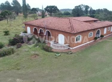 WhatsApp Image 2024-07-29 at 15.52.33