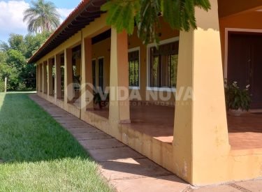 WhatsApp Image 2024-07-30 at 11.34.01 (3)