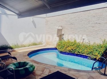 WhatsApp Image 2024-07-30 at 14.45.46 (1)