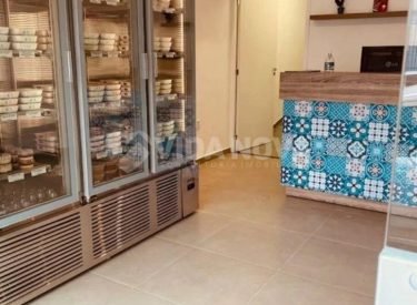 WhatsApp Image 2024-08-01 at 18.41.19