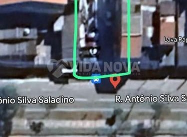 WhatsApp Image 2024-08-02 at 07.36.29