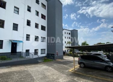 WhatsApp Image 2024-08-02 at 07.36.57