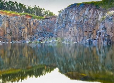 WhatsApp Image 2024-08-03 at 17.19.22