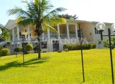 WhatsApp Image 2024-08-08 at 20.30.02 (3)