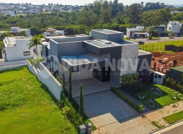 WhatsApp Image 2024-08-09 at 13.12.35 (2)