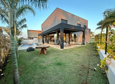 WhatsApp Image 2024-08-09 at 13.13.00 (1)