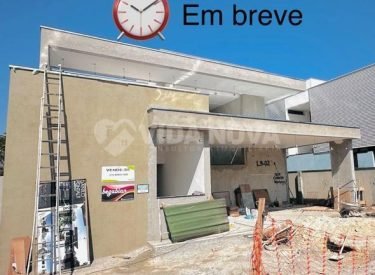 WhatsApp Image 2024-08-09 at 13.14.06 (1)