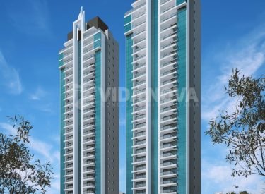 WhatsApp Image 2024-08-09 at 13.14.39 (2)