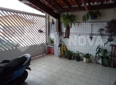 WhatsApp Image 2024-08-09 at 16.07.16 (1)