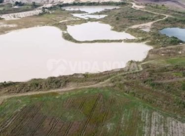 WhatsApp Image 2024-08-16 at 13.41.36