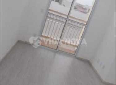 WhatsApp Image 2024-08-17 at 09.29.32