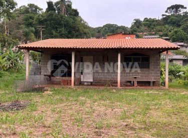 WhatsApp Image 2024-08-19 at 15.03.44