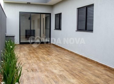 WhatsApp Image 2024-08-20 at 10.48.08 (2)