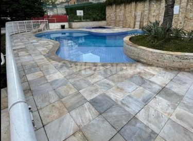 WhatsApp Image 2024-08-20 at 10.54.46 (3)