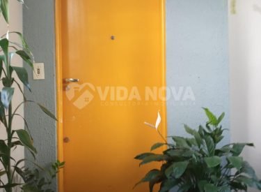 WhatsApp Image 2024-08-23 at 11.46.24 (1)