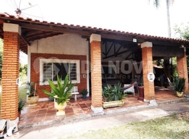 WhatsApp Image 2024-08-24 at 06.57.36 (3)