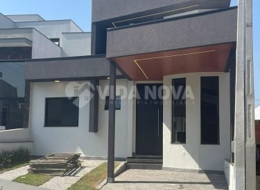 WhatsApp Image 2024-08-24 at 07.14.58