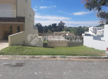 WhatsApp Image 2024-08-24 at 13.34.02