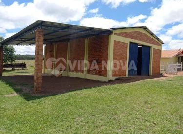 WhatsApp Image 2024-08-28 at 11.17.35 (1)