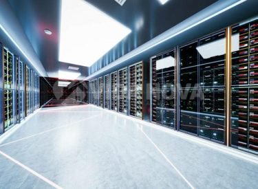 WhatsApp Image 2024-09-01 at 10.58.27