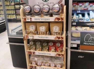 WhatsApp Image 2024-09-01 at 11.28.16