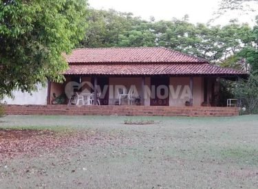 WhatsApp Image 2024-09-03 at 12.27.28 (1)