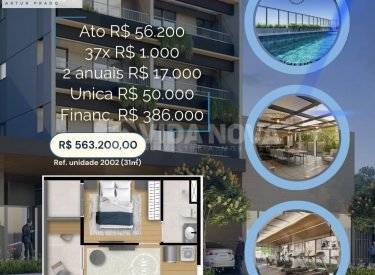 WhatsApp Image 2024-09-04 at 12.47.44