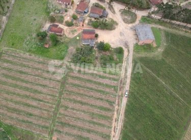 WhatsApp Image 2024-09-07 at 21.12.54 (2)