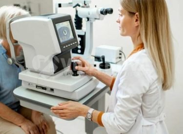 WhatsApp Image 2024-09-07 at 21.16.04