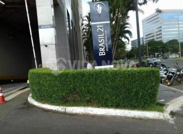 WhatsApp Image 2024-09-07 at 21.20.15