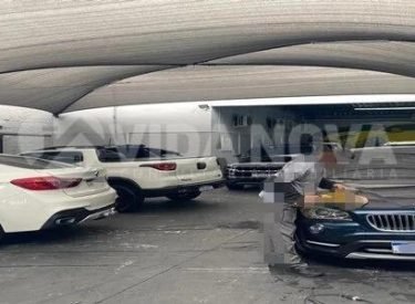 WhatsApp Image 2024-09-07 at 21.26.04