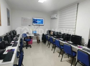 WhatsApp Image 2024-09-07 at 21.32.42