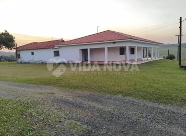 WhatsApp Image 2024-09-10 at 12.19.52 (1)