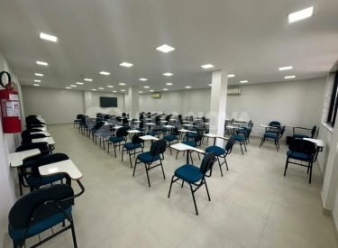 WhatsApp Image 2024-09-14 at 08.06.30