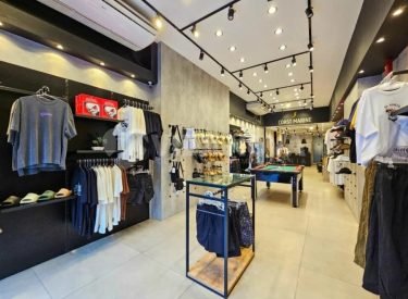 WhatsApp Image 2024-09-14 at 08.08.56