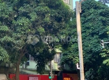 WhatsApp Image 2024-09-14 at 08.15.01