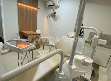 WhatsApp Image 2024-09-17 at 07.17.37 (1)