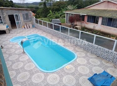 WhatsApp Image 2024-09-17 at 18.09.50