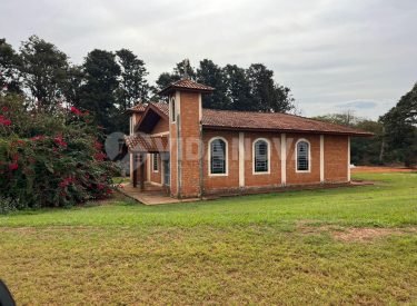 WhatsApp Image 2024-09-20 at 07.46.40 (3)