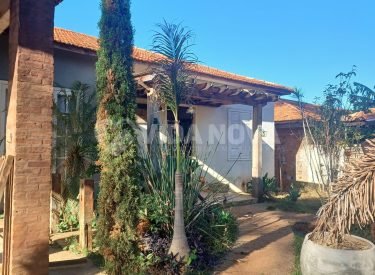 WhatsApp Image 2024-09-21 at 09.08.26 (2)