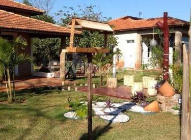 WhatsApp Image 2024-09-21 at 09.10.39